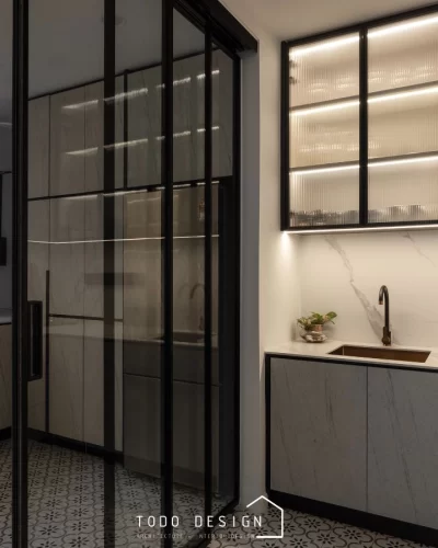 e1ceca660f0e9ded5fc5cdaf8ce394f1_1713842791