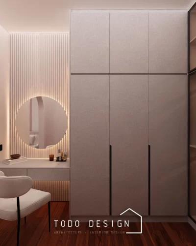 e1d7c75d72ab72e21f8293aca97faa26_1703239439