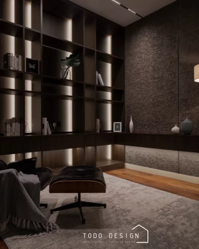 e1e71b193ccabbd7ac79a6e02c651804_1739880366