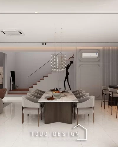 e2cfddd54c3c9fad48146fa5581d08e5_1703239438