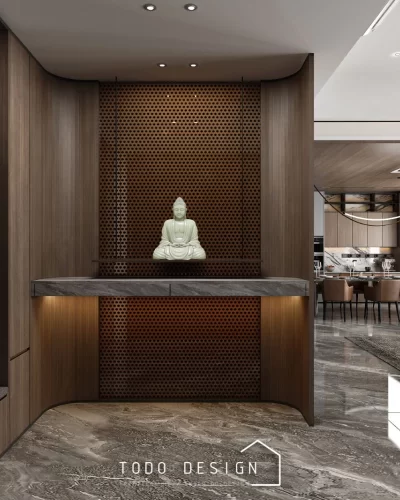 e2d010ceede76642f0d3d63f8dbcf313_1702030724