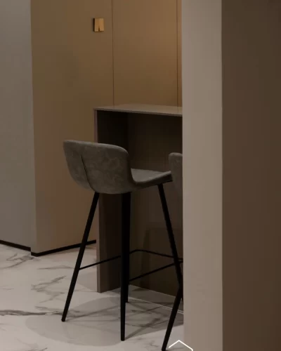 e2e707cbca15f90d80602d165cfcfc19_1740653461