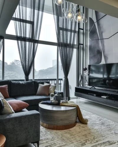 e311ab5548ce004454c4b41e6331e9e1_1694418357