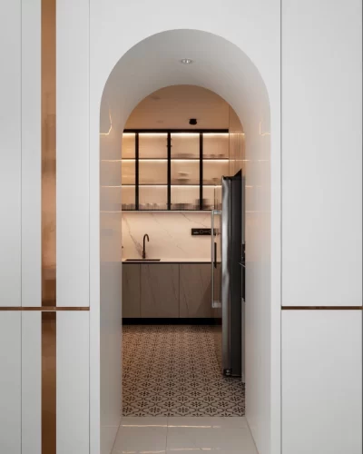 e337cc7527ee6f468b17751b7bbf3928_1713842791