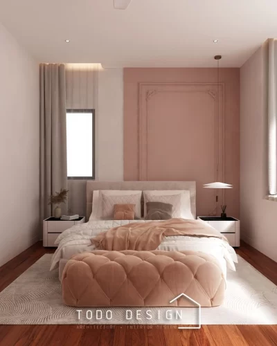 e35f8576025ae5c0c39cd1018a3cc0f0_1703239439