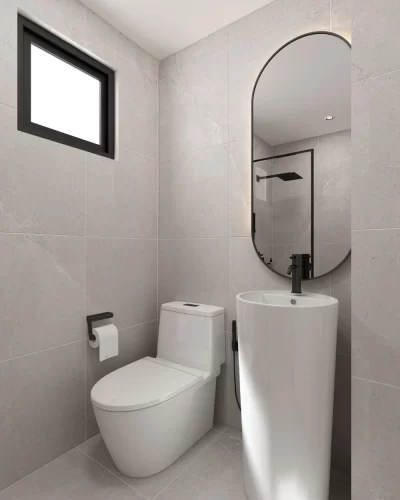 e4337d4b2739482dc0159a4085bc2117_1717514536