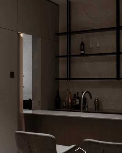 e4d2fea7312889843b64fadec0690e76_1740653461