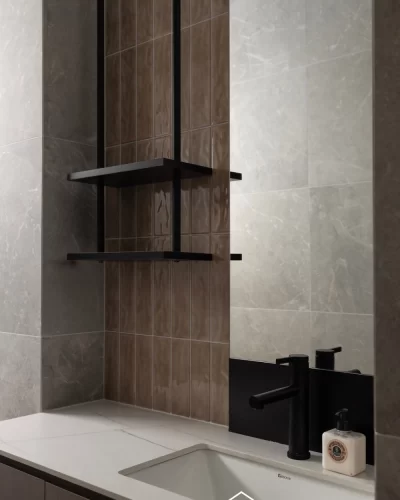 e4e9b9ce90b4fed4c9f34ca60e8bf465_1740653461