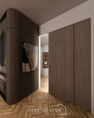 e5340dcbd8a33ee27b39d1a453d63a7a_1702030726