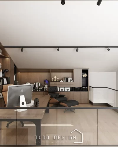 e593f4ff74f6f5312ac183c18482a484_1702030725