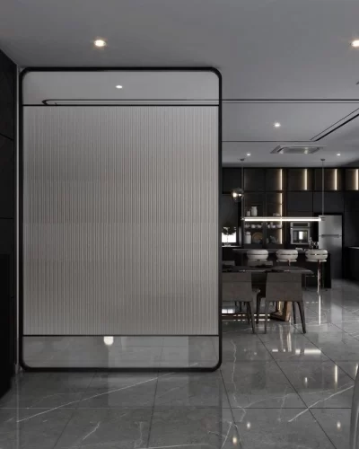 e856fafc8a3b302bdae67bc8c02a9113_1694418806