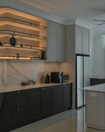 e882d4616dd5336f9cdbd429491c02c5_1694768087