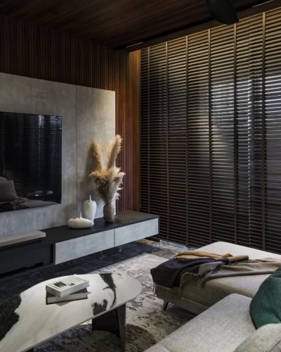 e91b544415892be41150613f4896a647_1694419384