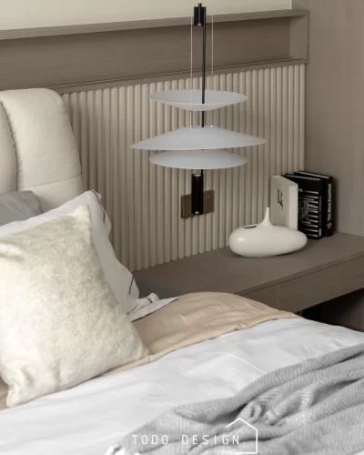 ea637e766253a9f09a60e7180962e7ea_1740971012