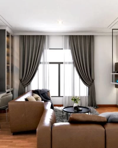 ea9a7addbd82642b6bd471e1ad01f13a_1694766978