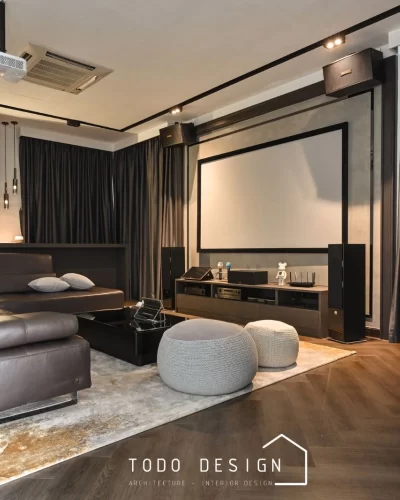 eaf15092d5f2fdd4fddd78b168591487_1694848874