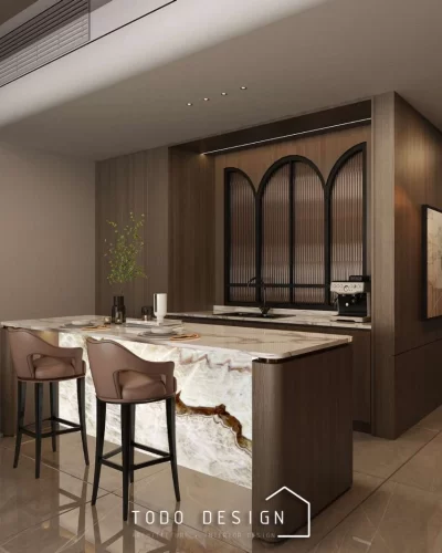 eb1776bf0d2f5c0c57a7ae245866bd1e_1716221725