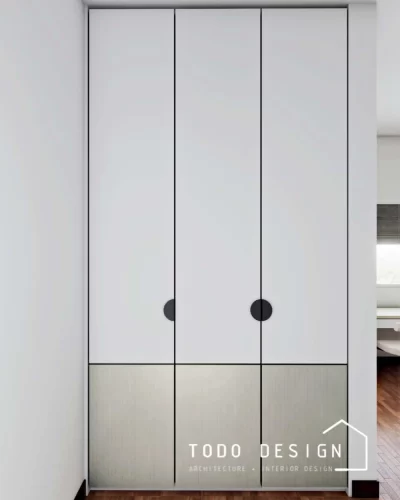 eb90cef0d224bc44d14751c5e1c10a33_1700853480