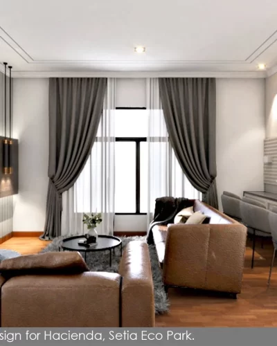 ec10ca432618b16942f47717e75cc883_1694766978