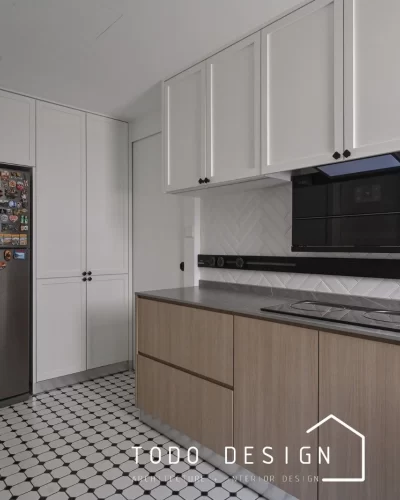 ec2d4310eb755f6a2085809311aae2db_1694848875