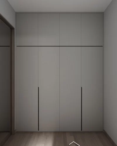 eceb0a5cfee8f64989e47bb6be99f46d_1717514536