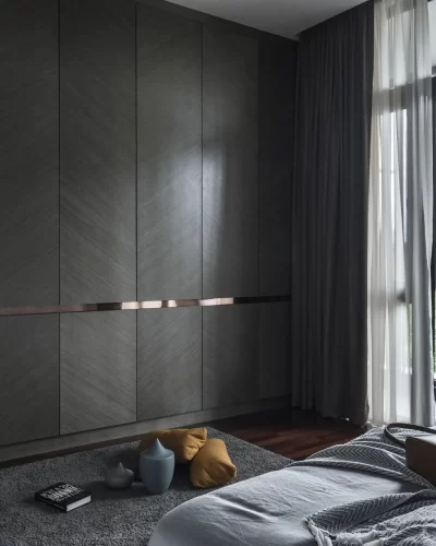 ed77f2b1c0a3ba71c1c1428bc2ac05c2_1694767181