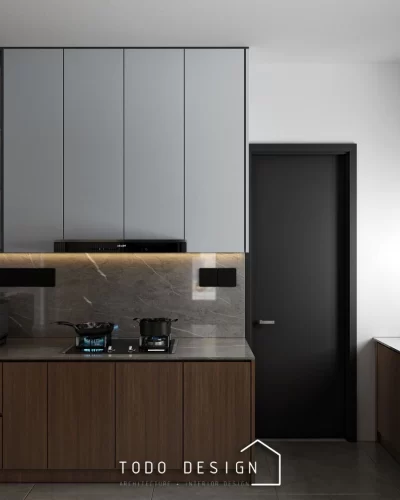 edffc3e820b1d5eae087fad9cc47f198_1702030725