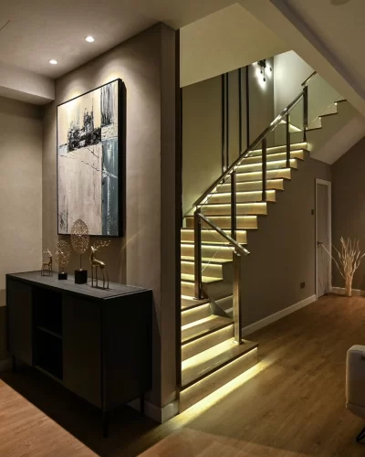 ee1de511d27f9c90aebe8f607564657c_1694767436