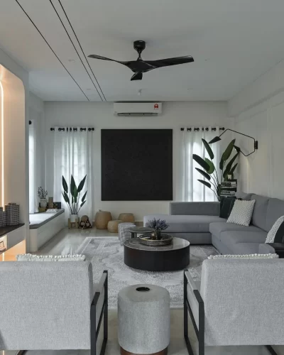 f003e6c78850ecfdc27b5e075cc0bd42_1694772247