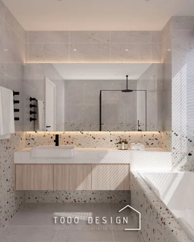 f02257352ba5eb52d38a33e0b66dbd64_1703239439