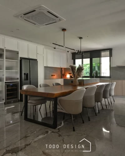 f18ee95b097b0f6153fb95456a1ccd76_1694848875