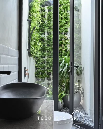 f23d7f75156cecbfebf03525474826f3_1694848875