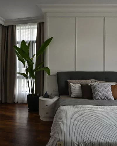 f2c607628c0b35f23838192e655f84e8_1694768087