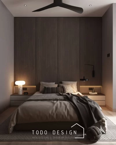 f2c75802d59242a9a82fd179e896f47c_1717514536