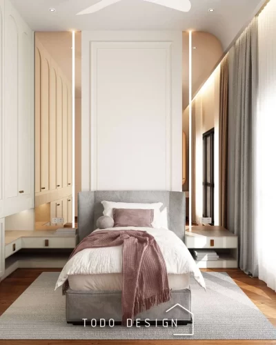 f31704a807da7ab0066f8b6945e1e376_1716221725