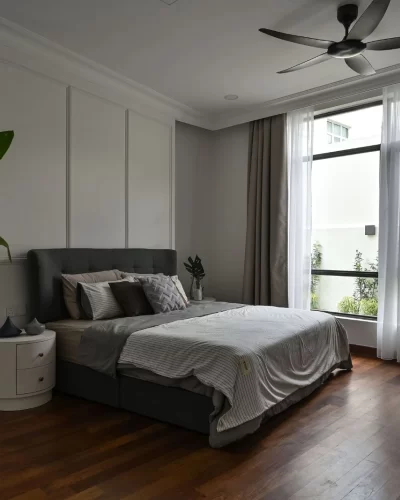 f37ab3ca04d749bbc28034c5158b9a33_1694768087