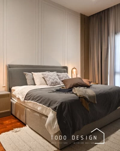 f3e096d2ec7298d4ba7290c081d086b1_1694848875