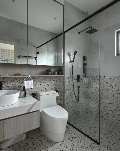 f3e50a274d32305017668caf873415c0_1694772247