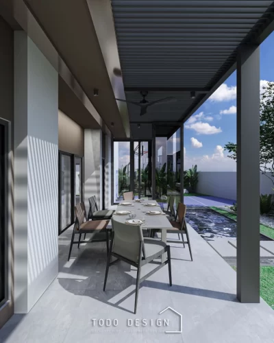 f4d4673ebb1ec5035df6ac6f23e50ff7_1702031400