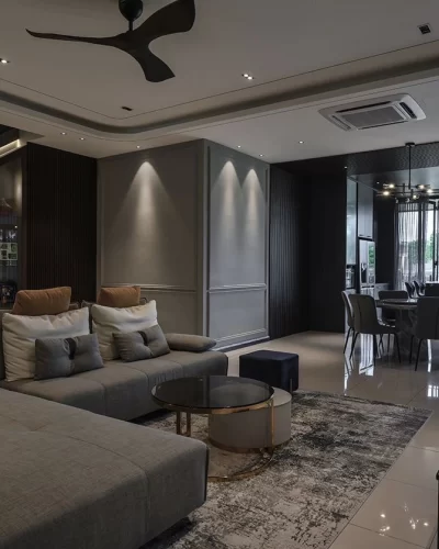 f4dd470afc0f4024b2c4103aacba473c_1694767181