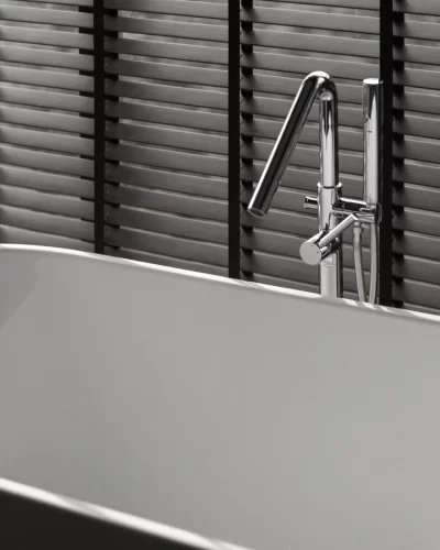 f562441eea3e4781c5cd9225477c8f1e_1739880366