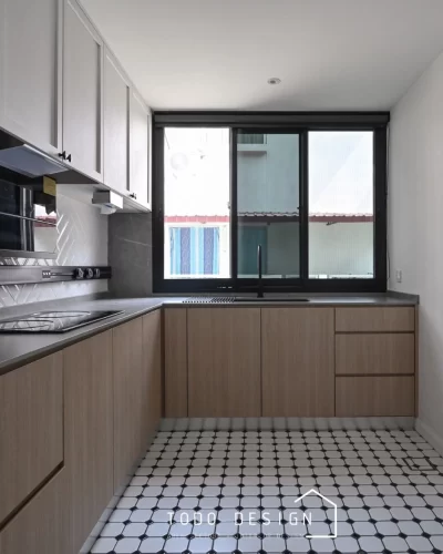 f58ae2097b6edaa3df32cde78f7775cc_1694848875