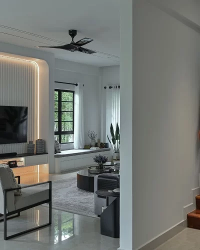 f5df8ebc3d1c306fb6953b3f043f399a_1694772247