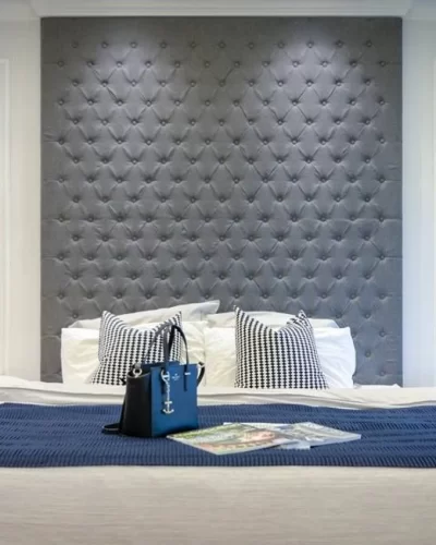 f8b9f456843929a65496b16ab55b005a_1694768351