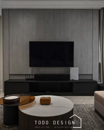 f994b9d1f6964342ffb178b7908d3f20_1694848875