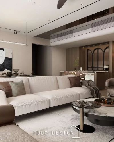 f9fadce2819e36fec7795605cb0d568a_1716359479