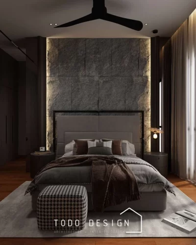 fa4080aadcb47ed517f86611e71814ca_1716221725