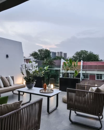 fb191a75e518c1480e79822d824f888d_1694766276