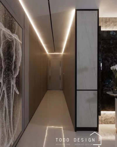 fbffa2f90b0ea4834bacdd2301b32707_1713842791