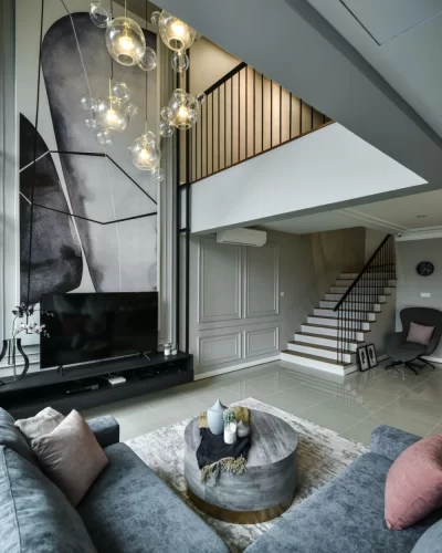 fc6e9ff76b03be8f0b56af35a96e4112_1694418357